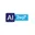 Логотип Ai2sql