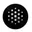 Логотип BlackBox AI