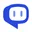 Логотип Cody