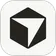 Логотип Cursor