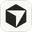 Логотип Cursor