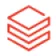 Логотип Databricks