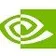 Логотип Get3D Nvidia