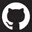 Логотип GitHub Copilot