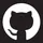 Логотип GitHub Copilot