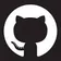 Логотип GitHub Copilot