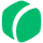 Логотип Grain