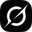 Логотип Grok
