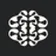 Логотип Ideogram