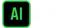 AI Soft