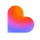 Логотип Lovable