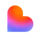 Логотип Lovable