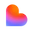 Логотип Lovable