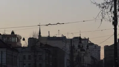 Історія чатботів