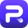 Логотип Photoroom