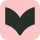 Логотип ProWritingAid
