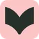 Логотип ProWritingAid