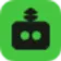Логотип QuillBot