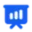 Логотип SlidesAI