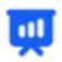 Логотип SlidesAI