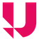 Логотип Udio