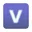 Логотип Vocal Remover