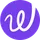 Логотип Wordtune